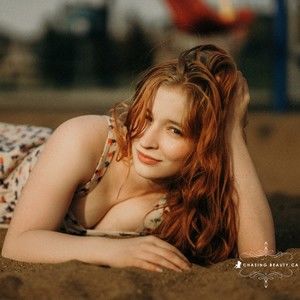 Meet your Posher, Vesi